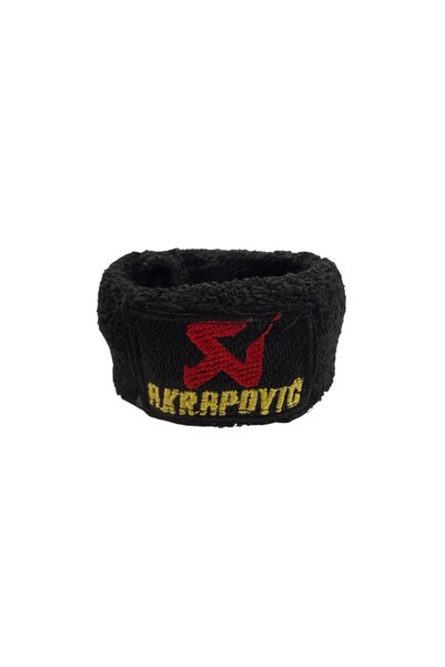 gogo premium AKRAPOVİC HİDROLİK KORUMA ÇORABI