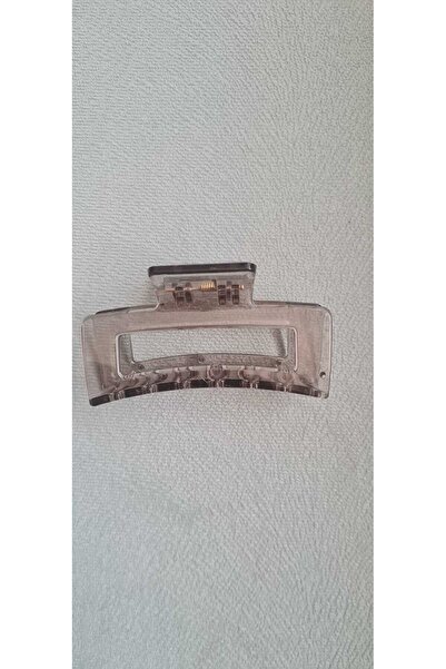 PAZEN MODA COLORFUL LATCH CLASP