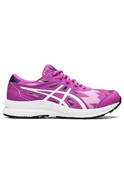 Asics Contend 8 Print GS 39,5