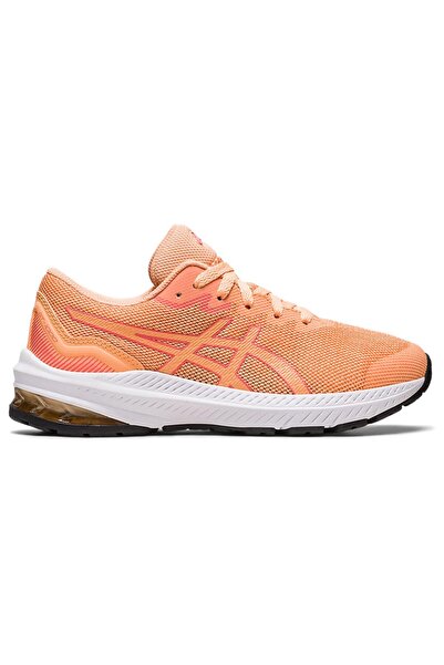 Asics GT-1000 11 GS 37,5