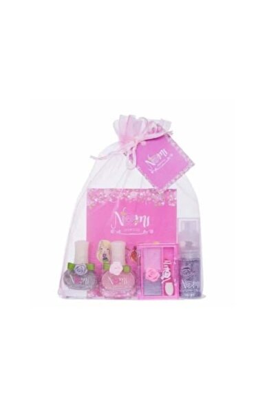 Numi Children's makeup set from - N60