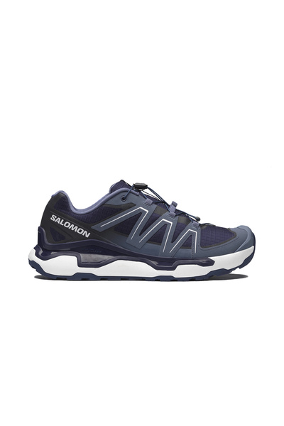 Salomon Xc Roam Men's Outdoor Shoes Blue