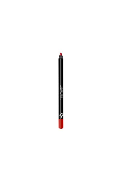 Golden Rose DREAM LIPS LIPLINER 525