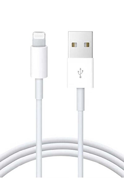Fat Dolphin Boutique Store شاحن آيفون، [معتمد من Apple MFi] كابل USB إلى Ligh...