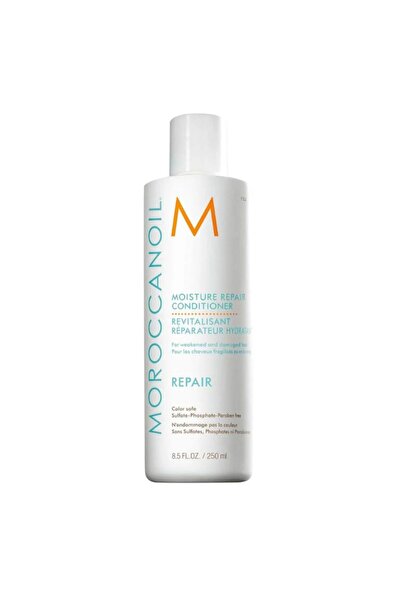 Moroccanoil Balsam Moisture Repair Conditioner 250ml
