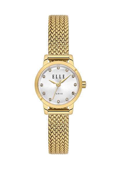 ELLE El.1.10007-2 Women's Wristwatch