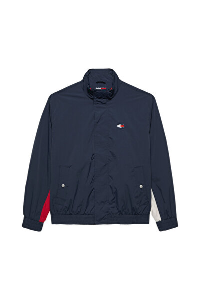 Tommy Jeans Erkek Ceket DM0DM22738