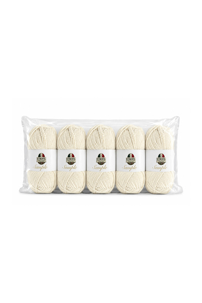 Etrofil PACHET OPORTUNITATE DE 5 BUCĂȚI