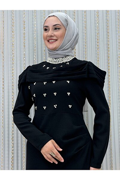 HASPASHA ŞAHNİSA ABİYE