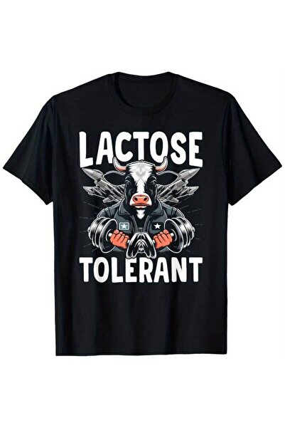 LİNA06 Men'S Large Size T-Shirt Digital Printing, 180g Lightweight Pure, Suit...