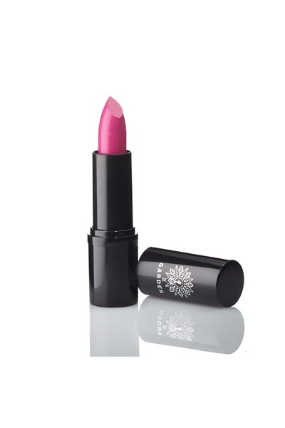 Garden Of Panthenols GARDEN INTENSE COLOR Gloss Lipstick 05 Downtown Mood