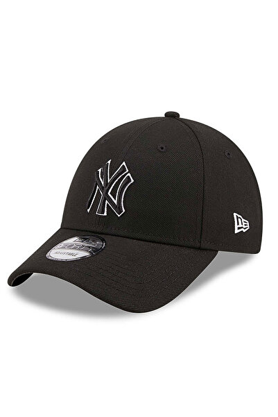 NEW ERA Pop Outline 9Forty 60184647