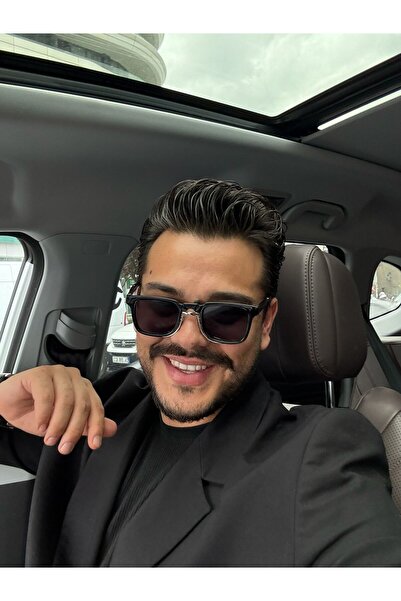 Tony 02
