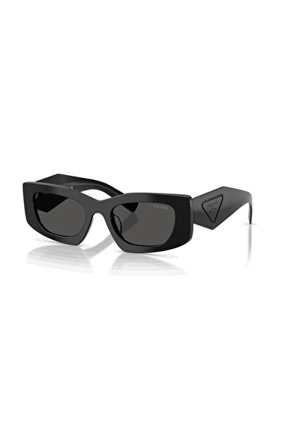 Prada spr d03-d 16k-08z