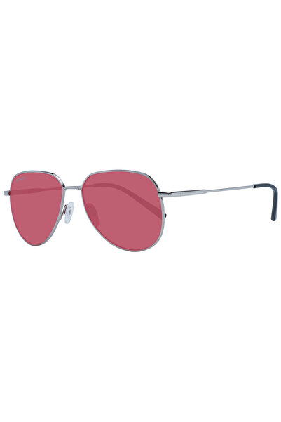 Serengeti Ochelari de soare SS544004 55