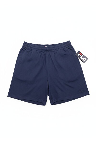 FILA men Navy shorts