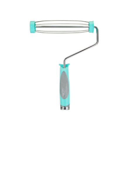 Axus Decor Maner trafalet S-Frame, Pentru role de 23 cm, Axus