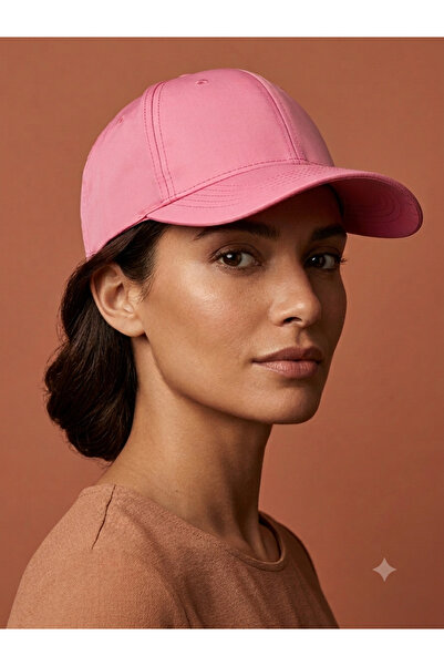 gibi beach republic Flexfit Hat