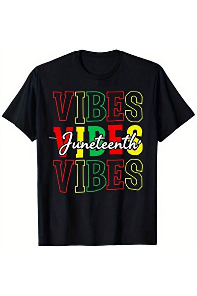 NOURAM 1pc Men'S Plus-Size T-Shirt Slightly Stretchy Fabric with Patterns, Si...