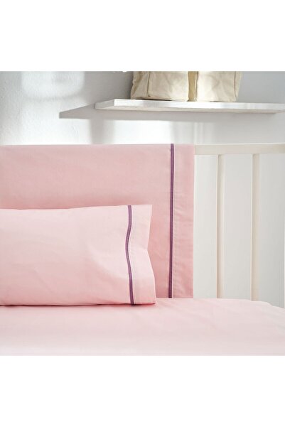 Vesta Home Βρεφικά σεντόνια κούνιας