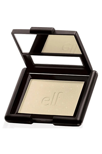 e.l.f cosmetic E.L.F. Cosmetics Blush Gotta Glow Illuminating Powder