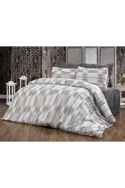 Linea Home ΣΕΤ ΣΕΝΤΟΝΙΑ ΕΜΠΡΙΜΕ KING SIZE VERITE 240X260 LH4111210-2