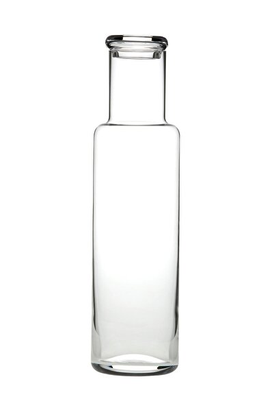 Paşabahçe Buzdolabı Sürahisi 1.3 L, Şık Sürahi
