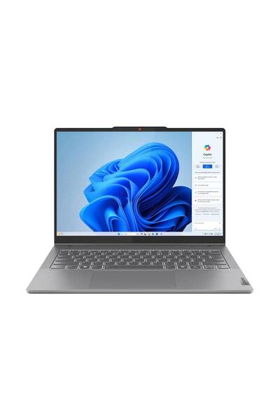 LENOVO Ideapad 5 2-In-1 Intel Core i5/16GB RAM/512GB SSD/Shared Graphics/14" ...