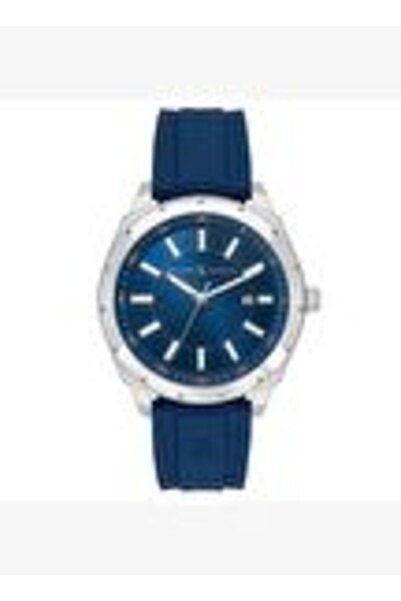 Milano X Change Mxg41703 Men's Watch