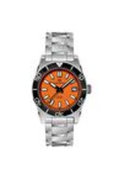 Sergio Tacchini St.3.10004-5 Men's Wristwatch