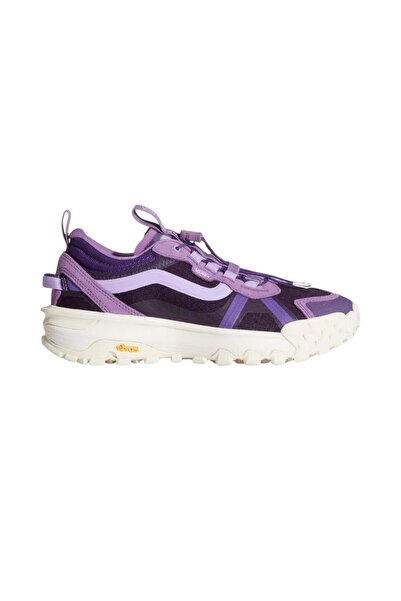 Vans 000Ejjg301-R Crosspath Xc Sports Shoes Purple