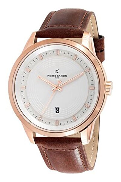 Pierre Cardin Ccp.5022 Wristwatch