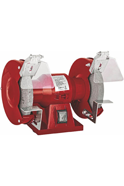 Raider Δικύκλινο RD-BG01 με ισχύ 150 Watt