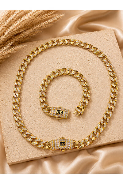 HK YILDIZ AKSESUAR GURMET SET
