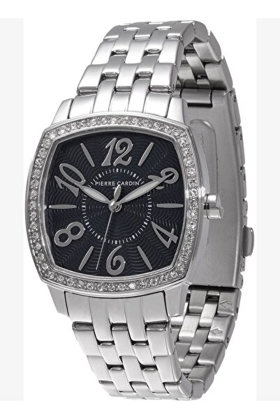 Pierre Cardin ساعة يد CF.1022.MS.4