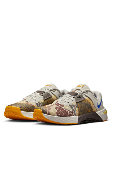 Nike Metcon 10 AMP Men's Training Shoes (yousports)