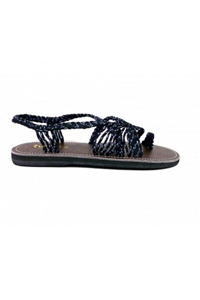 Twist MILOS M25-1 BLUE-BLACK