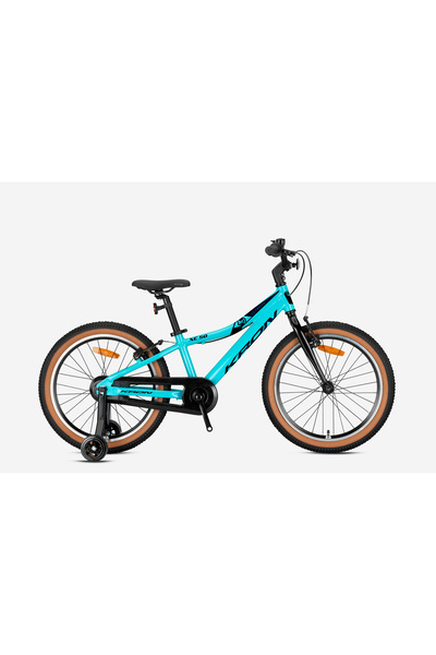 Kron XC50 20 Jant Çocuk Bisikleti