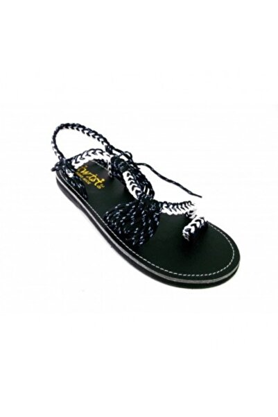 Twist ANAFI E3-1 BLUE-BLACK-WHITE