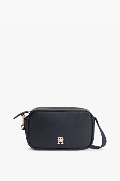 Tommy Jeans Women's Bag-Aw0Aw18741