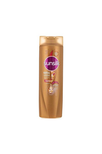 Sunsilk , Shampoo, Solution, For, Hair, Loss, - 200 ml
