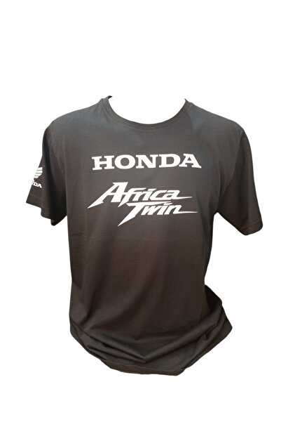 Honda HONDAT-SHİRT