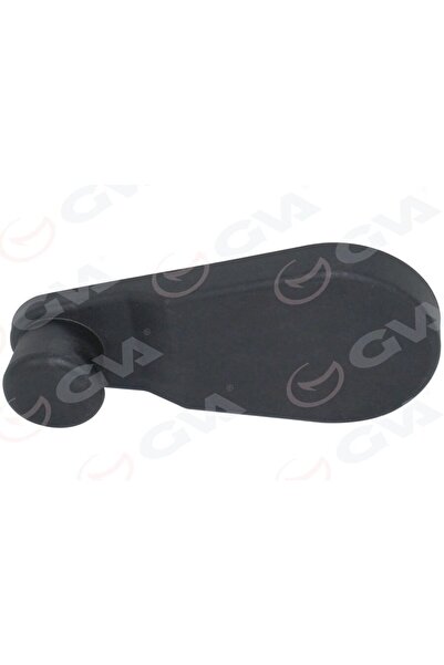 GVA CAM AÇMA KOLU SEKMANLI FIAT M131 DKS