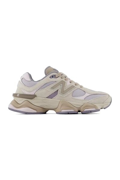 New Balance Αθλητικά Παπούτσια Unisex, New Balance, 9060 U9060152
