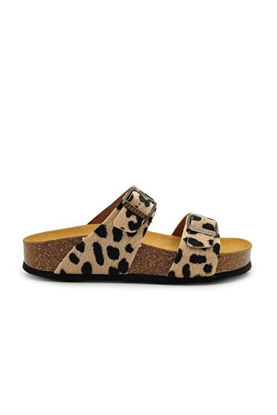 PLAKTON 345646 Pelo Panther
