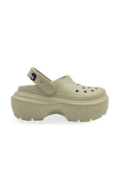 Twist 2401-18 Eva Kaki