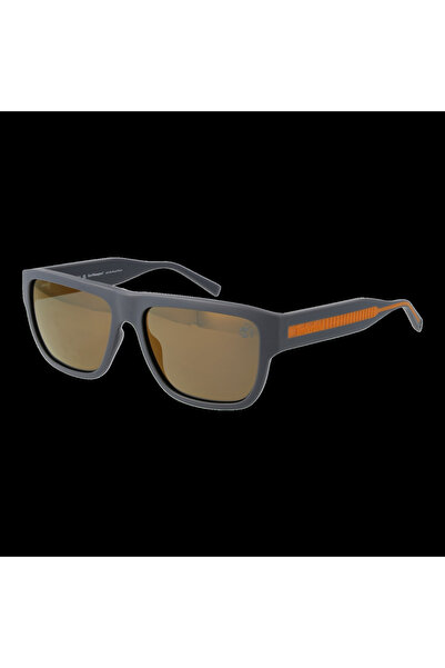 Timberland Ochelari de soare Timberland TB9337 20D 58