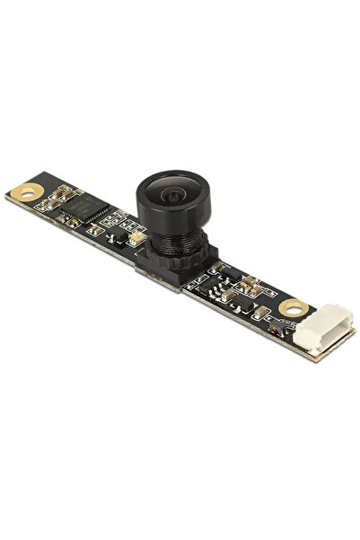 MediaRange MROS304, USB, Negru