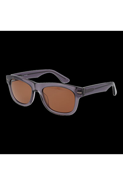 Serengeti Ochelari de soare SS549003 Foyt