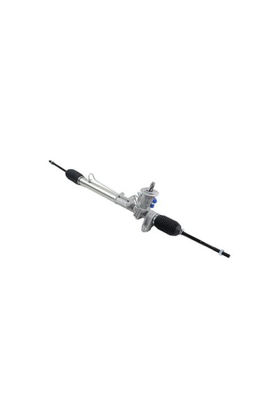 VWAG Direksiyon Kutusu VW Golf 4 - Bora - A3 - Toledo 1997-2004 1J1422062D